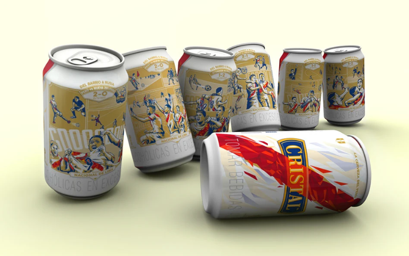 Publicidad en el fútbol peruano: evolución, impacto y tendencias actuales 3 Diseno sin titulo 43