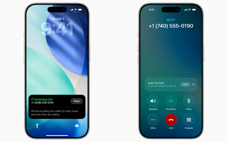 Apple presenta el WWDC 25: todas las novedades, lanzamientos y actualizaciones reveladas en el evento 4 Diseno sin titulo 45