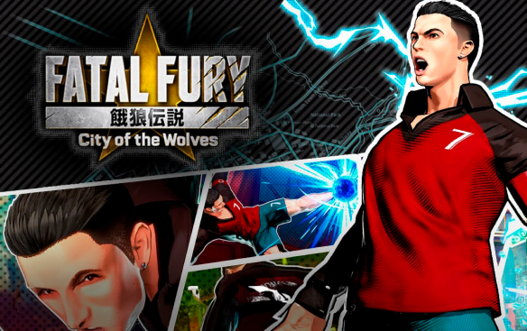 Cristiano Ronaldo liderará la campaña de la Esports World Cup 2025 2 GRAFICA CUERPO 10