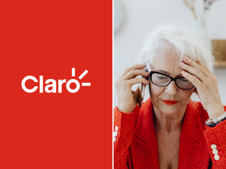 Aspec presenta una denuncia contra Claro por “jingle” en llamadas 1 Louis Vuitton 33 1
