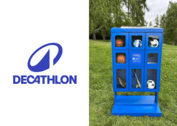 Louis Vuitton 35 1 1