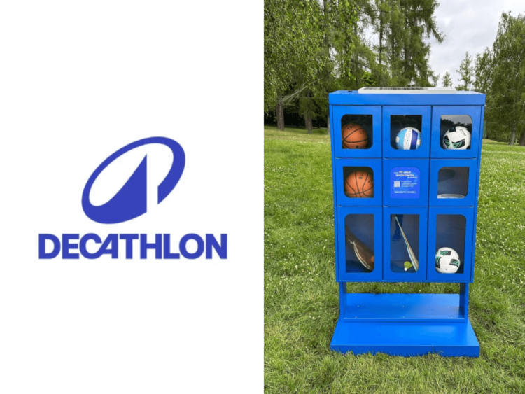 Louis Vuitton 35 1 1