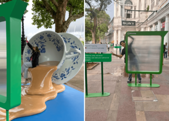 Louis Vuitton 36 1 1