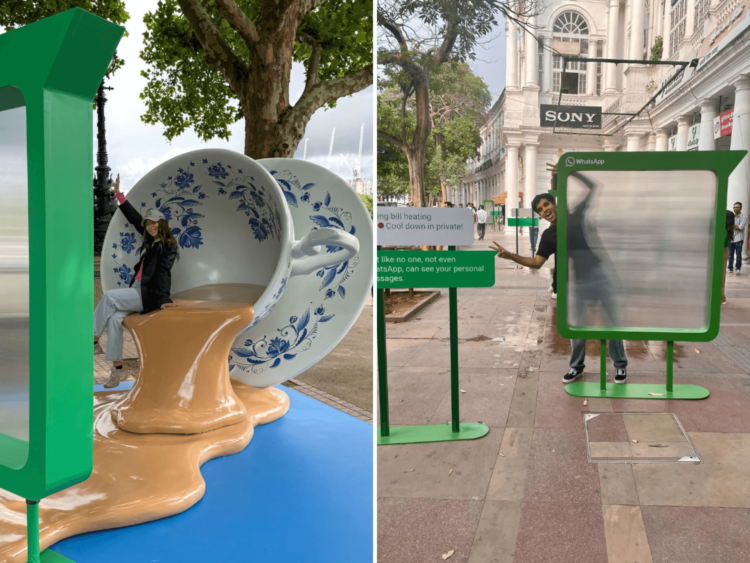 Louis Vuitton 36 1 1