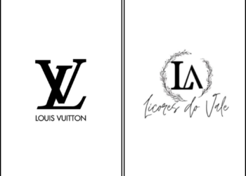 Louis Vuitton 39