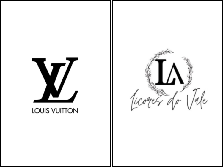 Louis Vuitton 39