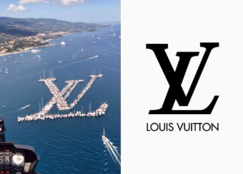 Louis Vuitton 43
