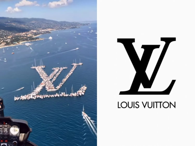 Louis Vuitton 43
