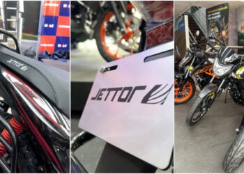 MOTOCORP PORTAL