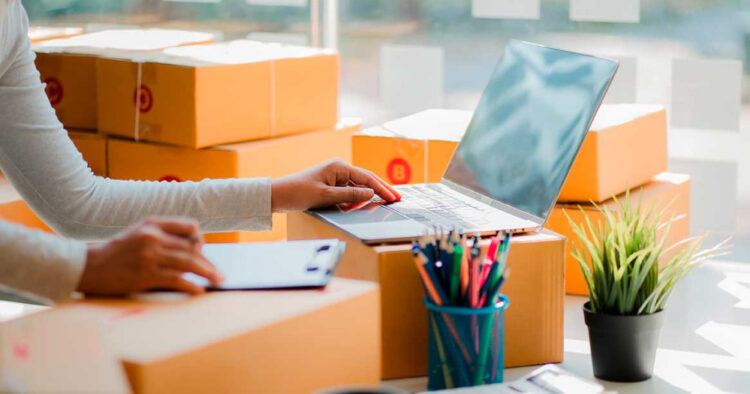 Día Mundial de las Pymes: la contribución de las fintech al crecimiento de los pequeños negocios peruanos 1 PORTAL 2025 06 27T105333.104