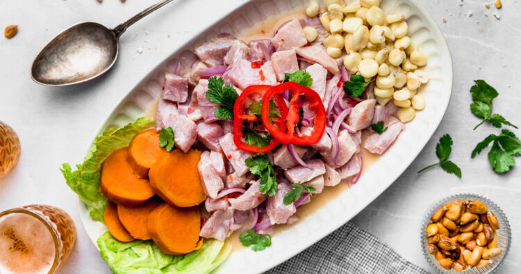 ¿Ceviche por delivery? Cifras muestran que los usuarios que prefieren comerlo a domicilio han aumentado 1 PORTAL 2025 06 27T150036.148