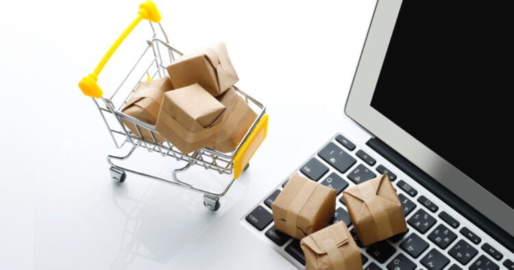 PORTAL 2025 06 30T165536.394