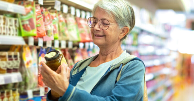 Solo el 29% de peruanos está dispuesto a dejar de comprar un producto para ahorrar dinero 1 PORTAL 4 15
