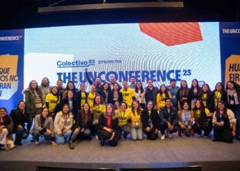 PORTAL The unconferece23 22