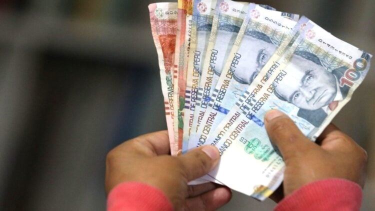 WhatsApp Image 2025 06 03 at 14.27.31 1