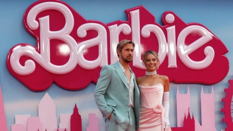 Mattel fusiona sus unidades de cine y TV para potenciar su universo de entretenimiento 1 WhatsApp Image 2025 06 04 at 16.32.18