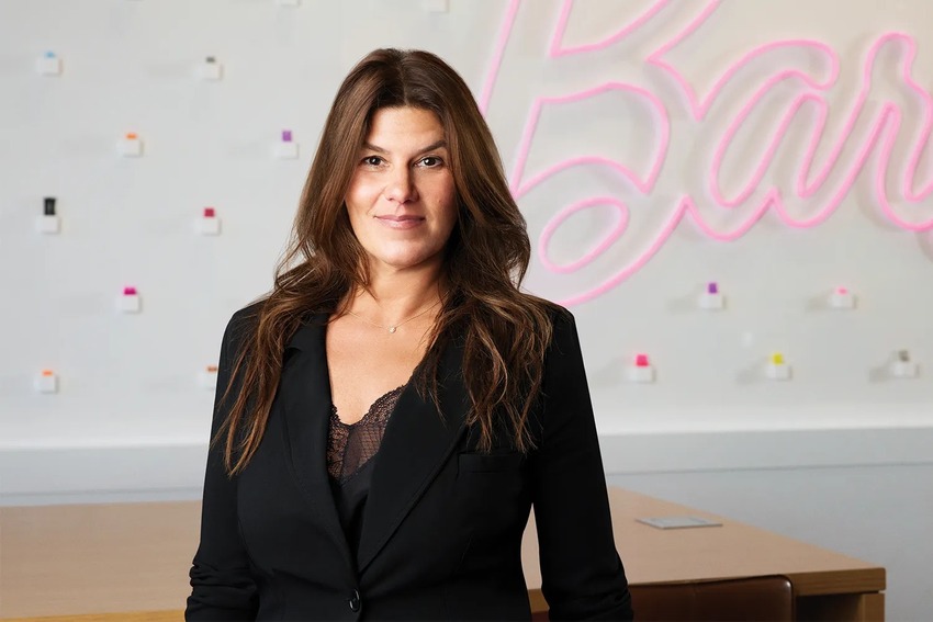 Mattel fusiona sus unidades de cine y TV para potenciar su universo de entretenimiento 2 WhatsApp Image 2025 06 05 at 10.15.16 1