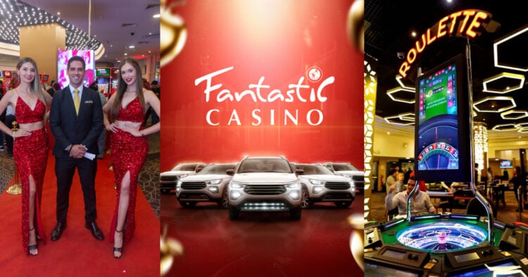 Casino Fantastic llegó al Perú y sorprende con un sorteo de 10 autos por apertura 1 WhatsApp Image 2025 06 06 at 12.50.00 PM