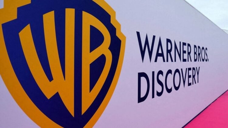 Warner Bros Discovery se divide: streaming y televisión por cable serán negocios separados 1 WhatsApp Image 2025 06 09 at 11.33.50