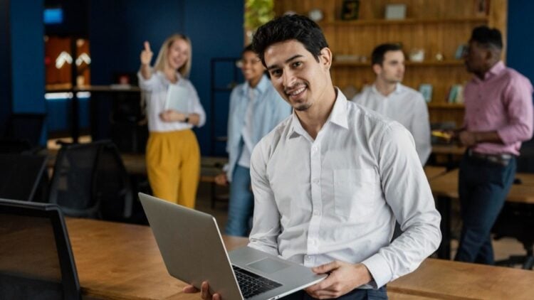 WhatsApp Image 2025 06 10 at 11.19.56 1