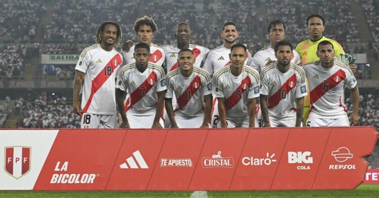 Publicidad en el fútbol peruano: evolución, impacto y tendencias actuales 1 WhatsApp Image 2025 06 10 at 11.20.31 1