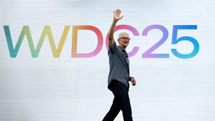Apple presenta el WWDC 25: todas las novedades, lanzamientos y actualizaciones reveladas en el evento 1 WhatsApp Image 2025 06 10 at 12.52.37 1