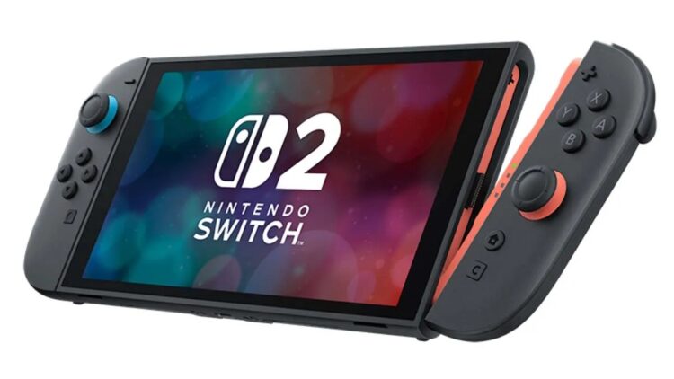 WhatsApp Image 2025 06 11 at 15.35.46