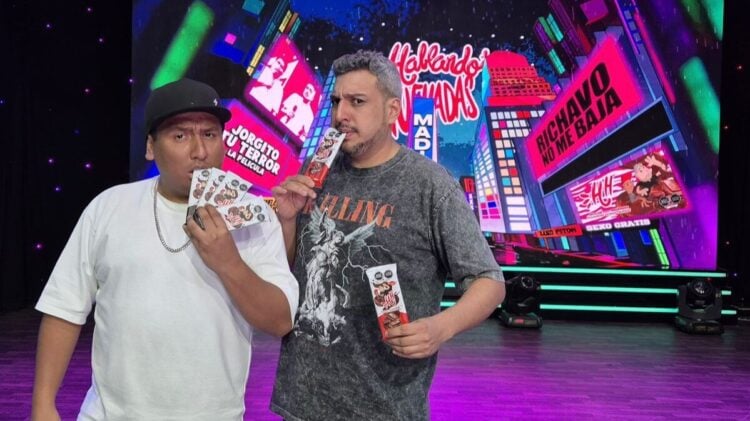 WhatsApp Image 2025 06 13 at 10.22.40 1