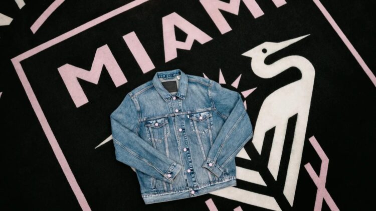 Inter Miami FC de Messi y Levi's lanzan colección que fusiona fútbol y streetwear 1 WhatsApp Image 2025 06 13 at 14.26.09 1
