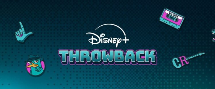 WhatsApp Image 2025 06 18 at 15.35.51