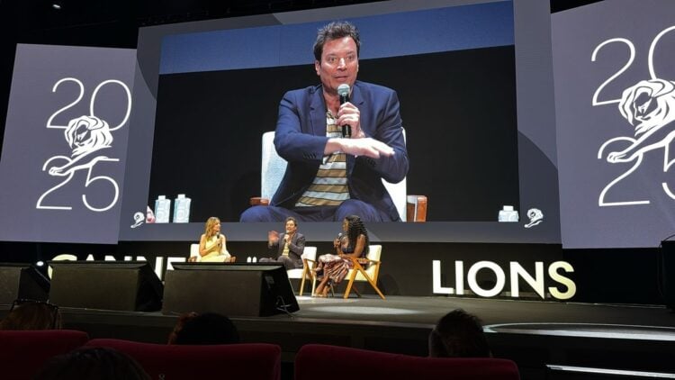 WhatsApp Image 2025 06 19 at 12.49.29 1