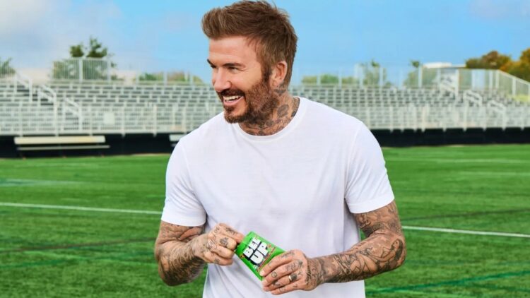 WhatsApp Image 2025 06 20 at 11.48.18 1