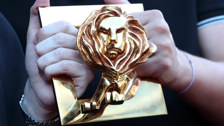 Cannes Lions 2025: estos son los 10 países más premiados del festival 1 WhatsApp Image 2025 06 23 at 12.28.16 1
