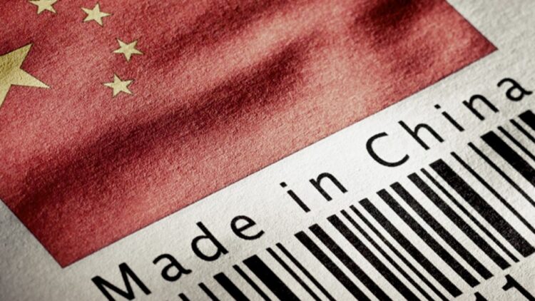 WhatsApp Image 2025 06 23 at 14.37.54 1