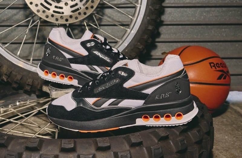 "Sport Love": así es la nueva colaboración entre Anuel AA y Reebok 2 WhatsApp Image 2025 06 25 at 17.28.26 1