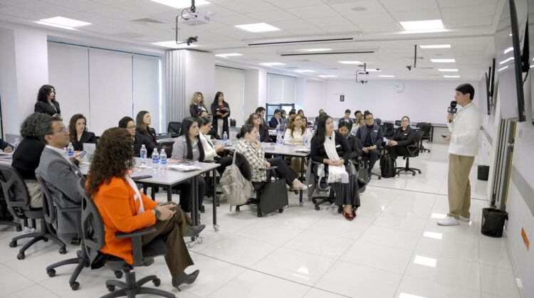 WhatsApp Image 2025 06 26 at 15.49.25 1