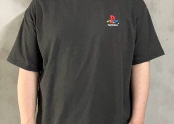 a2f648bf007c0e57a529aacb17449c25