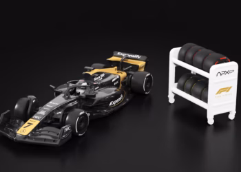 jmt03 f1 movie car 017 68544ea3265ce