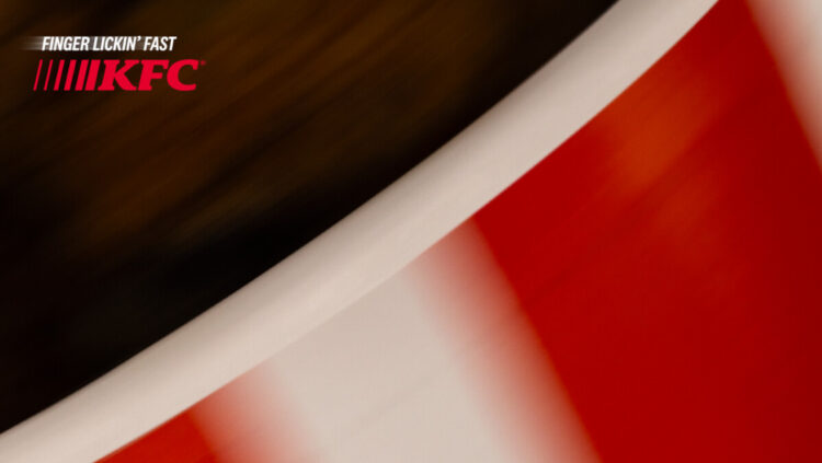 kfc canada f1 details