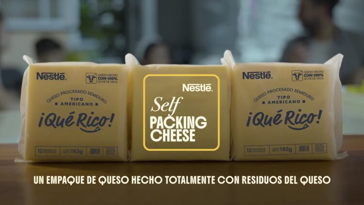 nestle