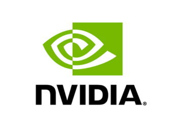 01 nvidia logo vert 500x200 2c50 p