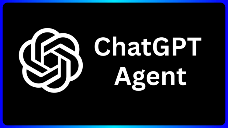 1 iCdC06pgYSluD74HtW0OGw