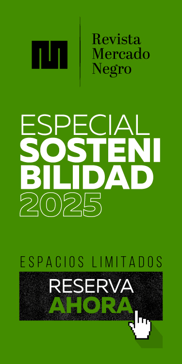 375x750 especial 1