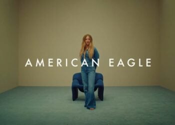 3NRYZXBN7BEU3BRPOLB7EVT27I