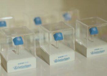 4 fantastiques touche clavier f4 billet cinema 6 760x418 1