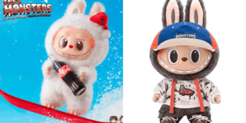 Antes 2025 07 16T104345.471