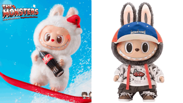 Antes 2025 07 16T104345.471