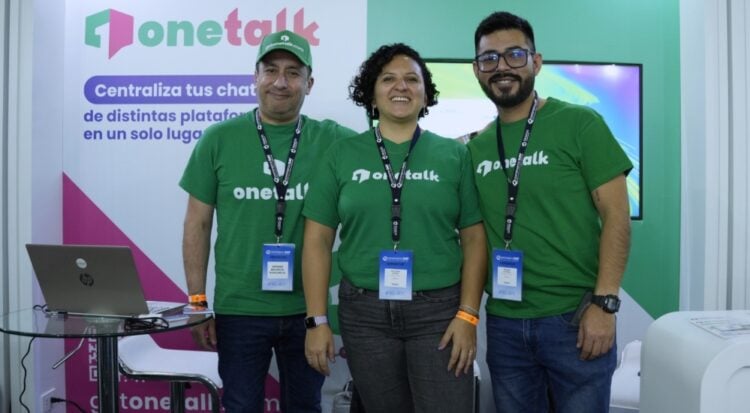 BeFunky collage 2025 07 30T102058.041