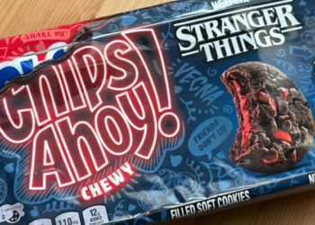 Chips Ahoy e1752783546593