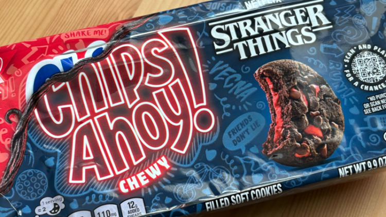 Chips Ahoy e1752783546593